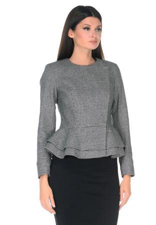 Жакет ANROstore