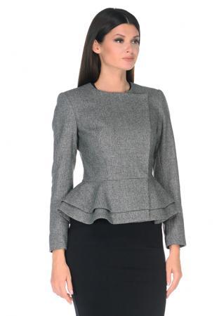 Жакет ANROstore