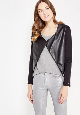 Жакет Koralline