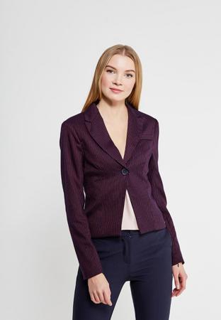 Жакет Koralline