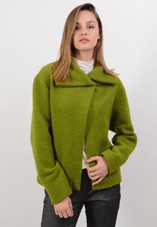 Жакет Lino Russo