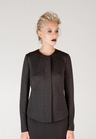 Жакет Виреле