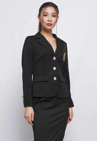 Жакет Nothing but Love