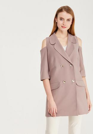 Жакет Elena Kulikova