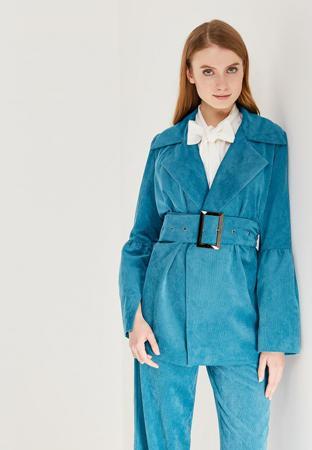 Жакет Elena Kulikova