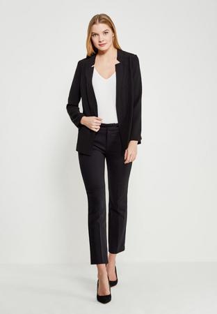 Жакет Femme