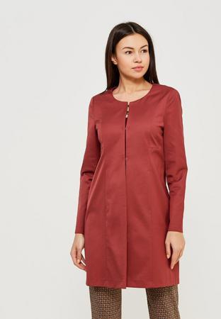 Жакет Gerry Weber