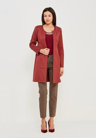 Жакет Gerry Weber