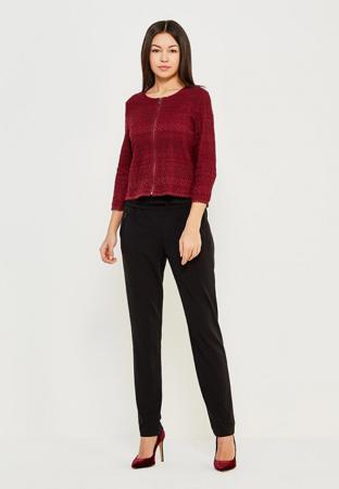 Жакет Gerry Weber