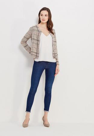 Жакет Gerry Weber