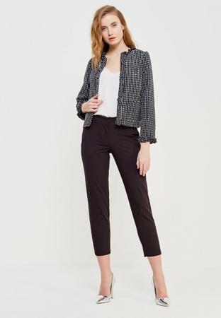 Жакет Dorothy Perkins