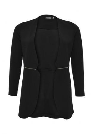 Жакет Kitana by Rinascimento