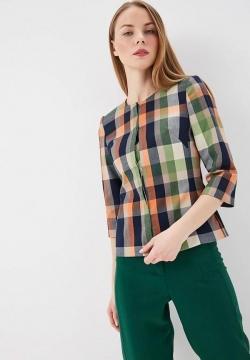 Жакет Модный дом Виктории Тишиной