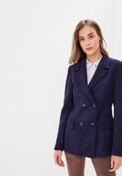 Жакет Ruxara Жакет Ruxara