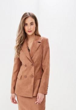 Жакет Ruxara Жакет Ruxara