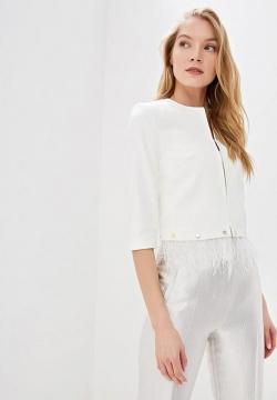 Жакет Love Republic