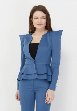 Жакет Krismarin