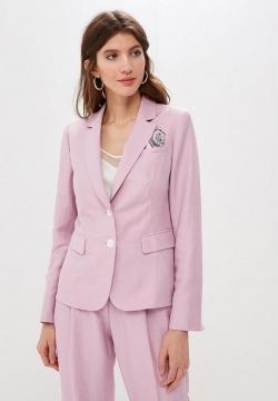 Жакет Gerry Weber