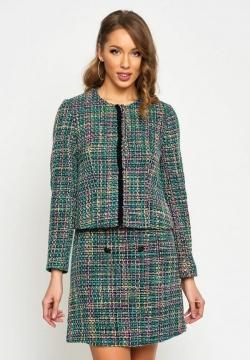 Жакет Russicouture