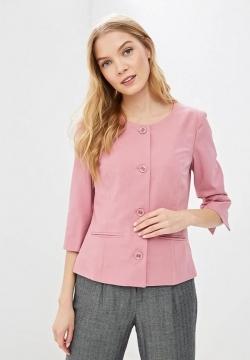 Жакет Likadis Жакет Likadis