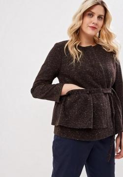 Жакет Zar style