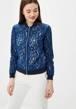 Жакет Vittoria Vicci