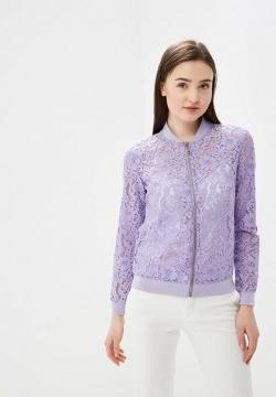 Жакет Vittoria Vicci