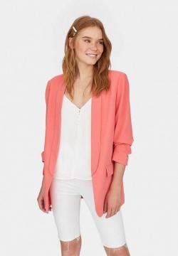 Жакет Stradivarius