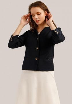 Жакет Finn Flare