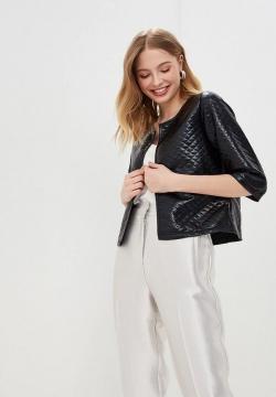 Жакет Moon River