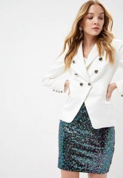 Жакет Gold Chic Chili