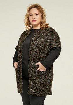 Жакет Gorda Bella