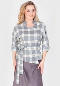 Жакет Filigrana