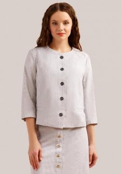 Жакет Finn Flare