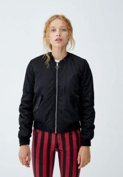 Жакет Pull&Bear