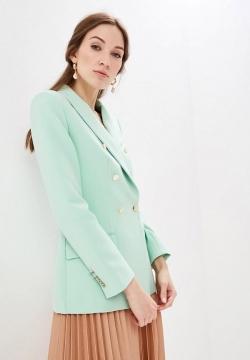 Жакет Self Made