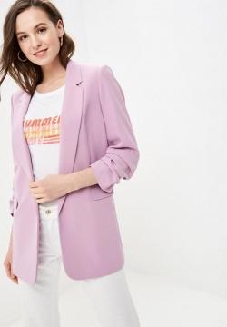 Жакет Marks & Spencer