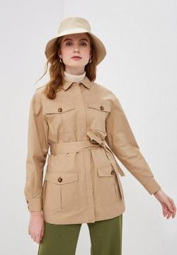 Жакет Akhmadullina Dreams