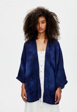 Жакет Pull&Bear