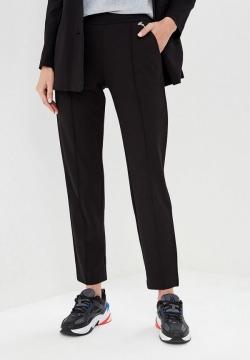 Жакет Akhmadullina Dreams