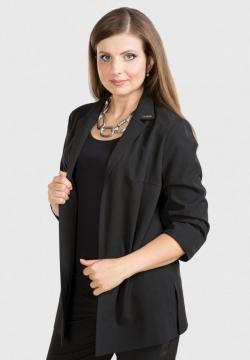 Жакет Prima Linea