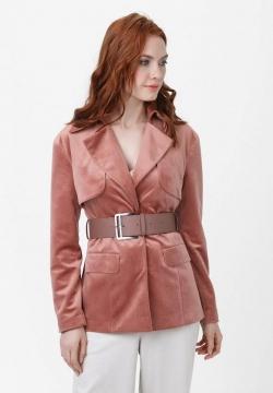 Жакет Audrey Right