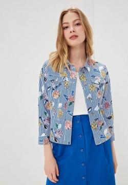 Жакет Gerry Weber