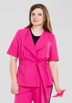 Жакет Prima Linea