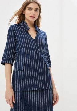 Жакет Модный дом Виктории Тишиной