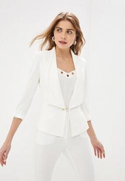 Жакет Love Republic