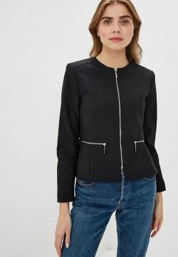 Жакет LC Waikiki