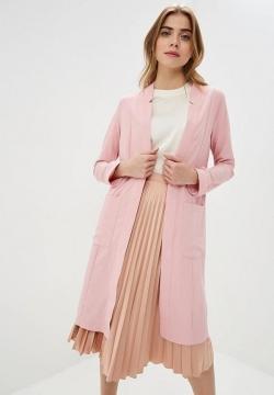 Жакет LC Waikiki