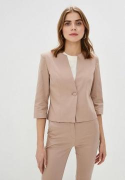 Жакет Likadis Жакет Likadis