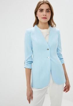 Жакет Love Republic